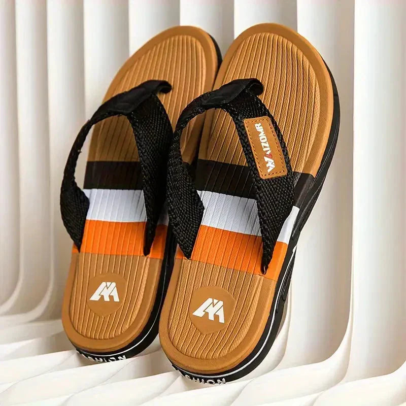 Flip-Flops For men