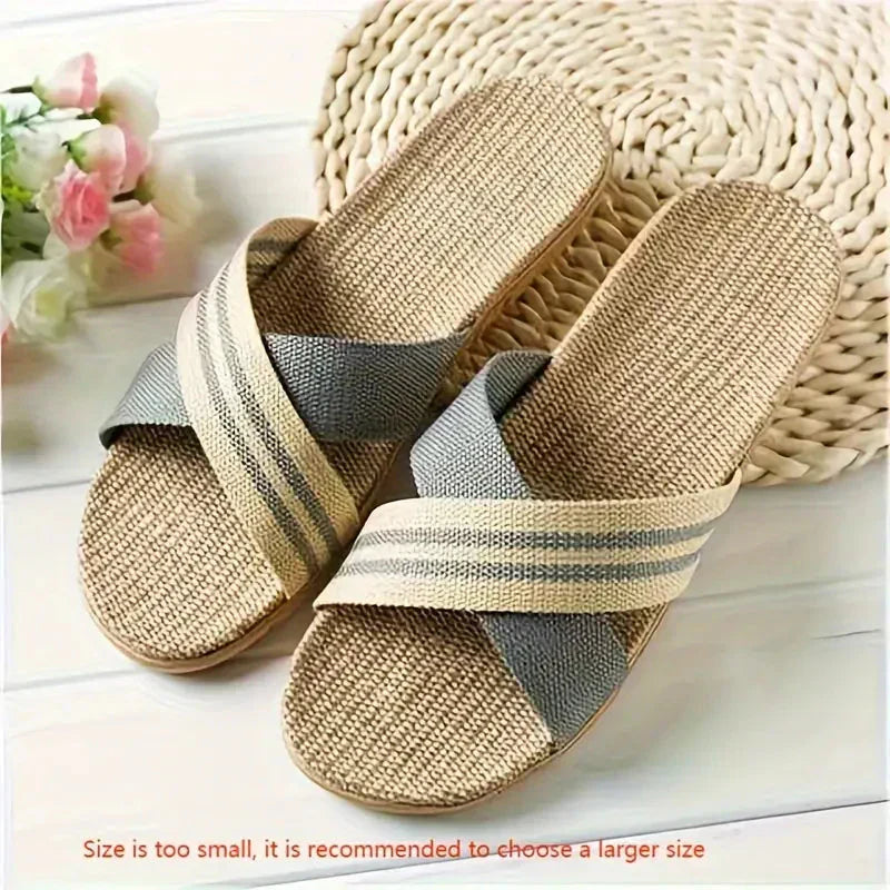Flip-Flops For men