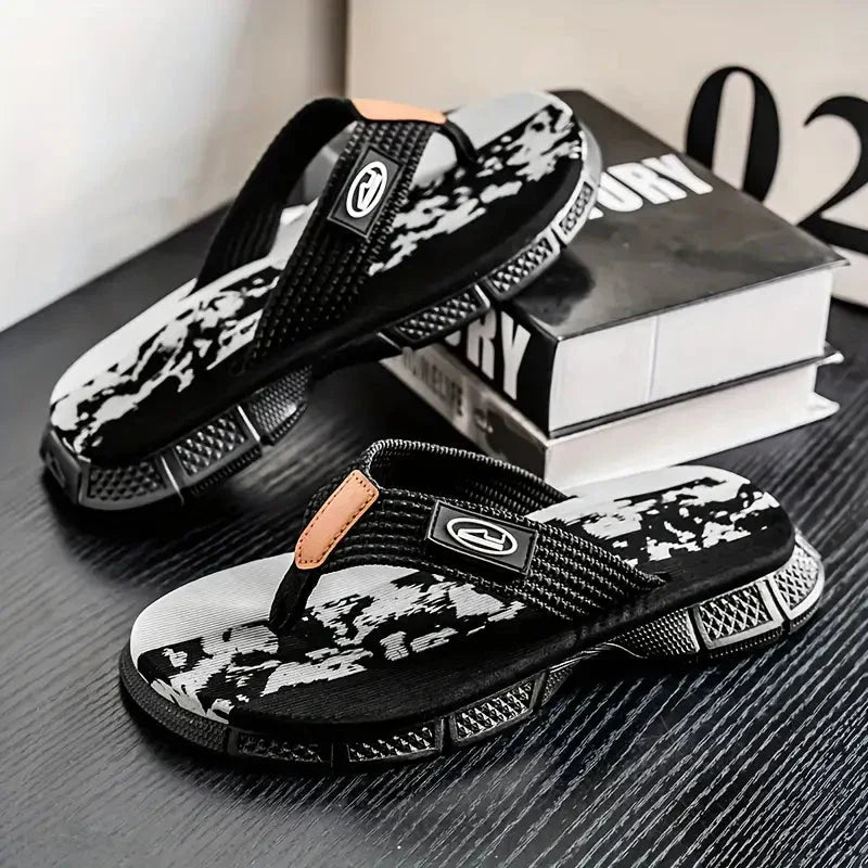Flip-Flops For men