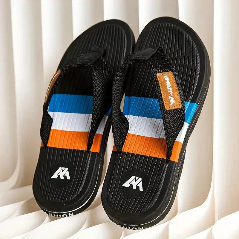 Flip-Flops For men