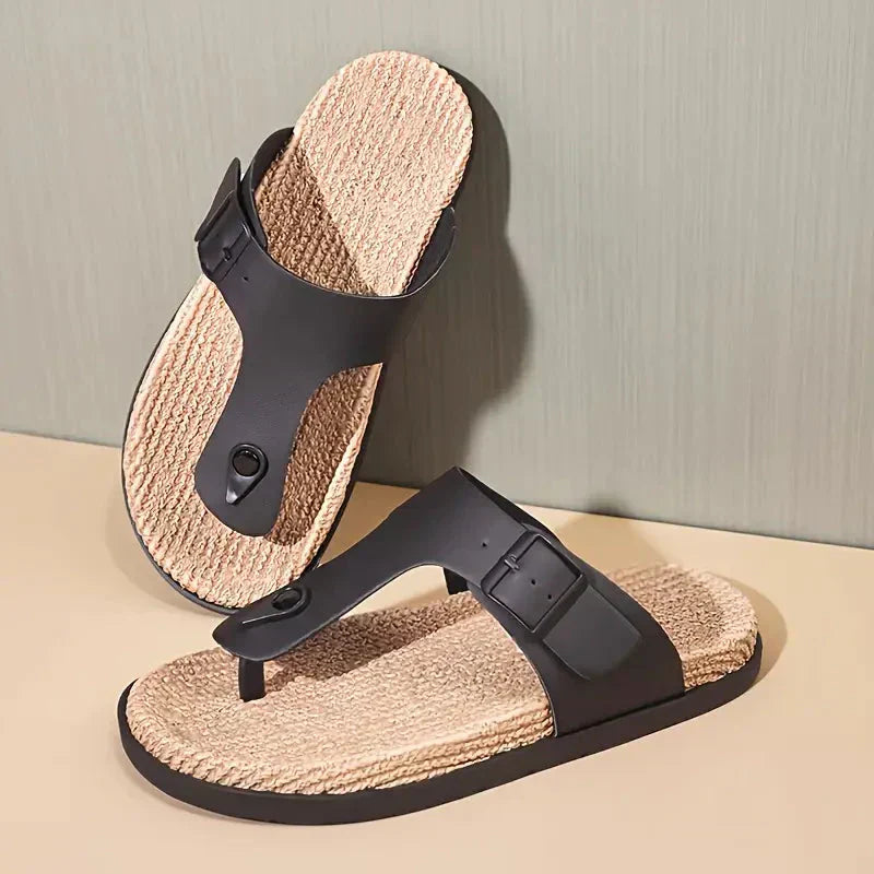 Flip-Flops For men